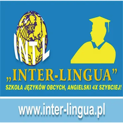 Angielski Metodą Callana Pruszków. Inter-Lingua - Szkoła Językowa Pruszków. Angielski Pruszków.